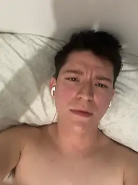 DulceGDL25 live sex cam