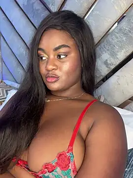 Noa_Adams's cam snapshot