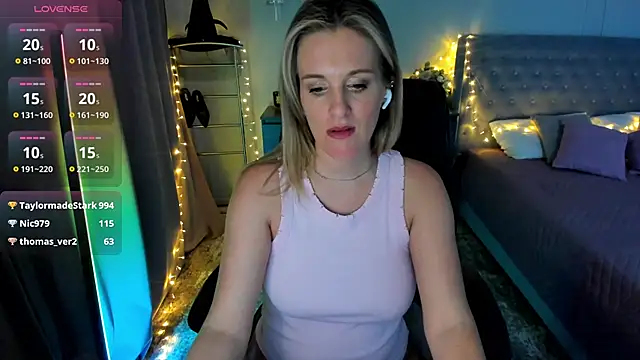 I_D_A's cam snapshot