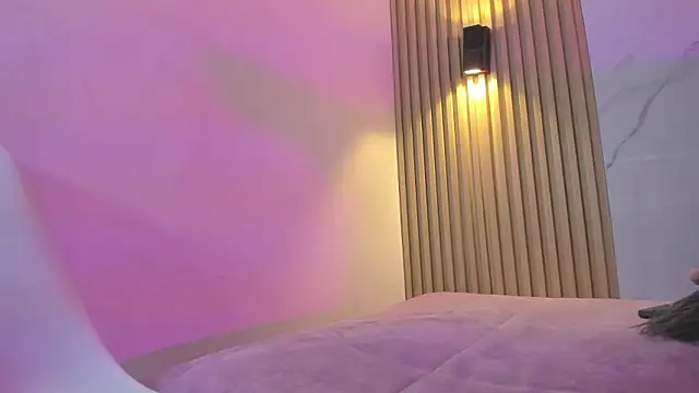 Im_Dayros's cam snapshot