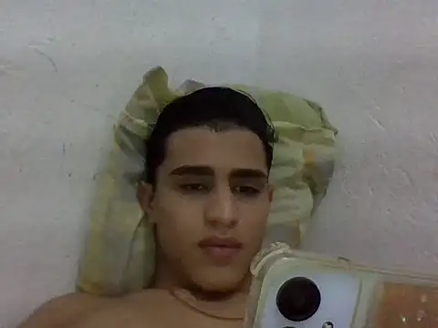 ares2005bb's cam snapshot