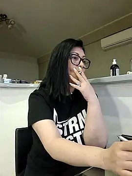 The_Lollipop_Enchantress_ live sex cam