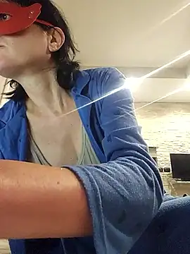 Vagabondainnamorata's cam snapshot