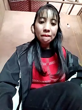 emaame68's cam snapshot