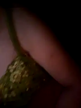 Nana-bar's cam snapshot