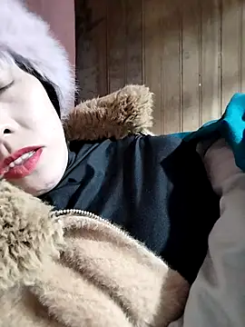 Sinejdk3's cam snapshot