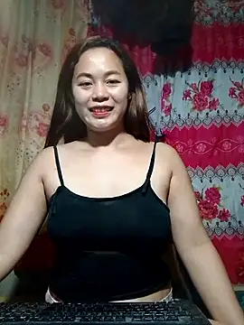 ManilaSunset_Palangga's cam snapshot