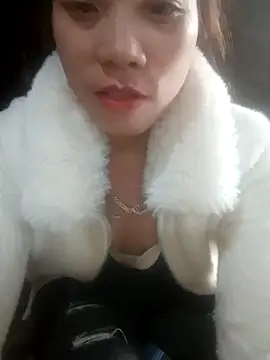 baby7005's cam snapshot