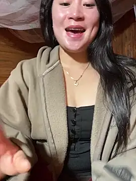 violet-00's cam snapshot