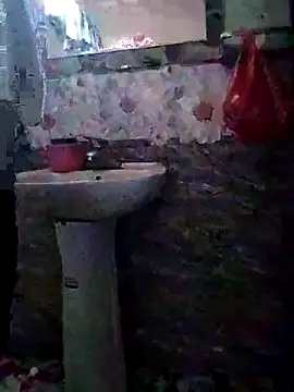 abigail-00's cam snapshot