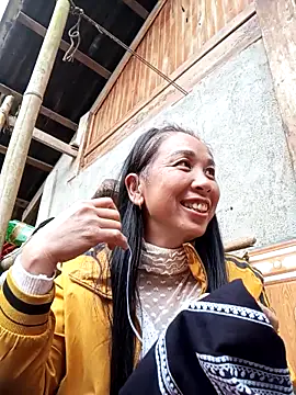 vtmbae's cam snapshot