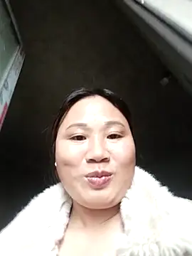 MINSSA502's cam snapshot