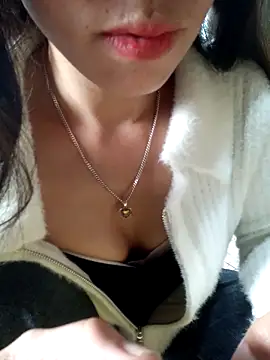 congchua977's cam snapshot