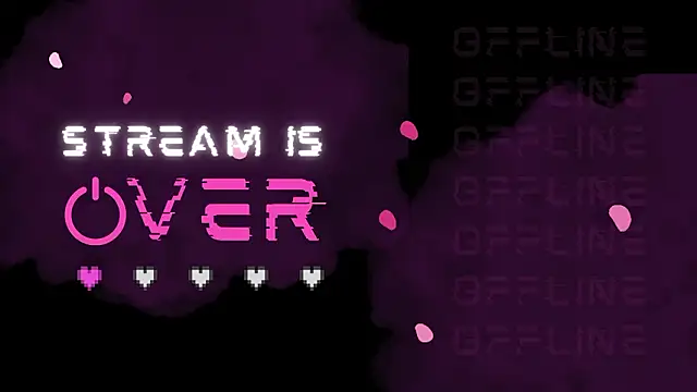 goodbyegrlz's cam snapshot