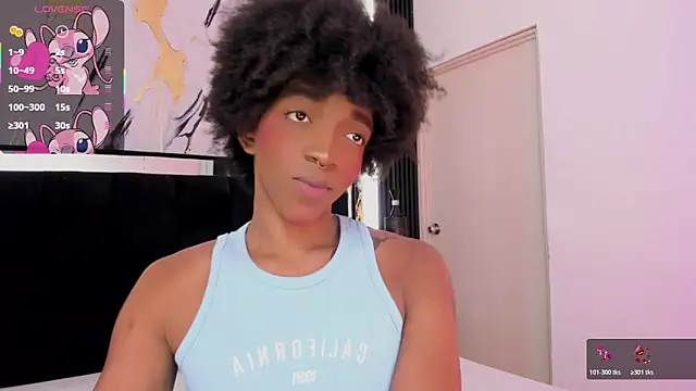 eileen_tanihara live sex cam