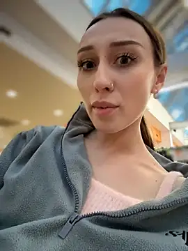 ElizaFi's cam snapshot