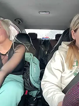 MerlinDave's cam snapshot