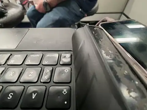 RawRyder8 live sex cam