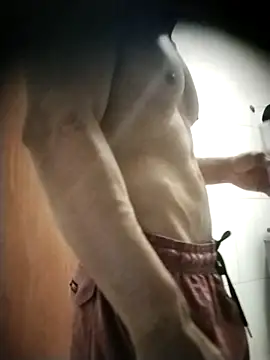 favelaboy10 live sex cam