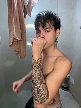 Handsome_boys69's cam snapshot