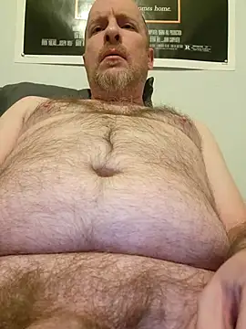 WatchinU82 live sex cam