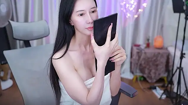 nono_babyy live sex cam