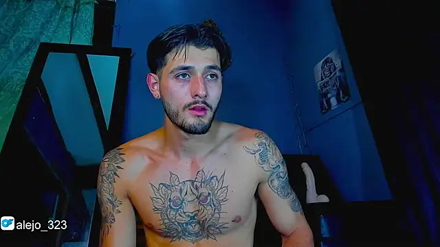 alejo__323__ live sex cam