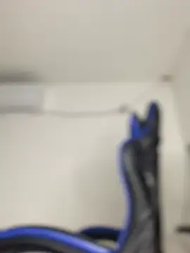 Rousevans_'s cam snapshot