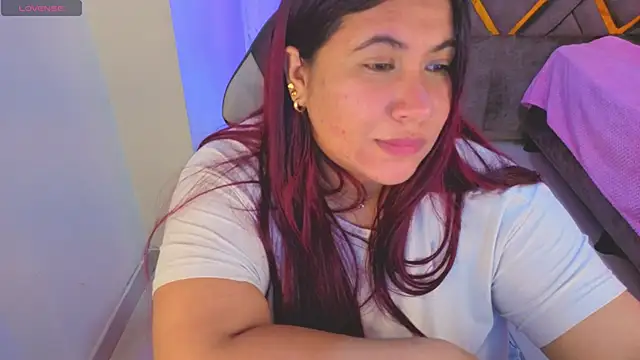 Addyy_02's cam snapshot