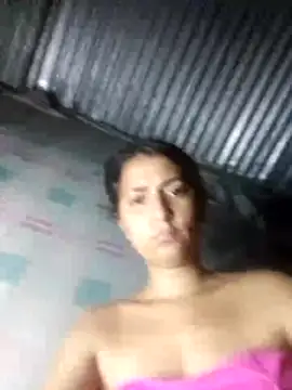 miasae's cam snapshot