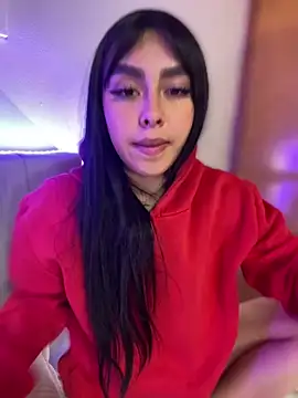 scarlett_pinkk1's cam snapshot