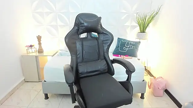 valeryn__rosse's cam snapshot