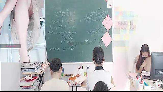 _Math_'s cam snapshot