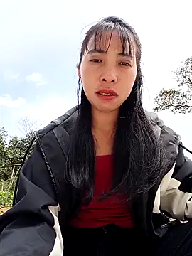 emaame68's cam snapshot