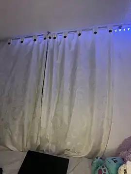 Diane_Ritz's cam snapshot