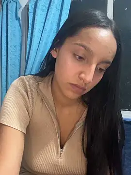 Eve_Ritz's cam snapshot