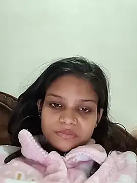 Komal0099's cam snapshot