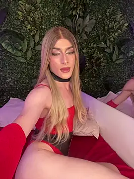 Alana_Stone live sex cam