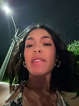 Alice_surprise live sex cam