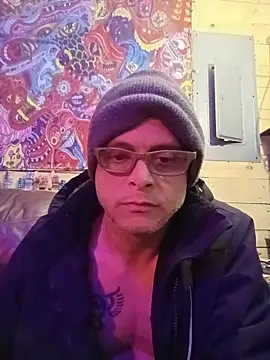 Buffshagswell's cam snapshot