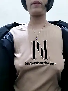 love_sexy090's cam snapshot