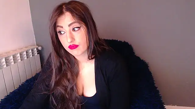 RebeccaStone's cam snapshot