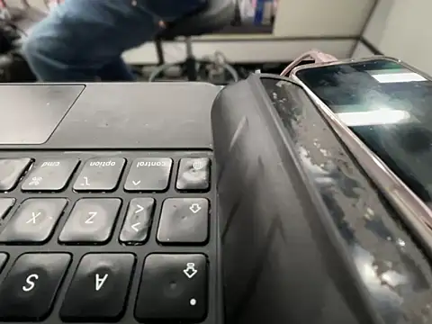 RawRyder8 live sex cam