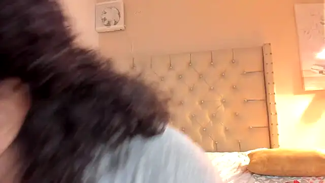 vanesasexyhot21 live sex cam