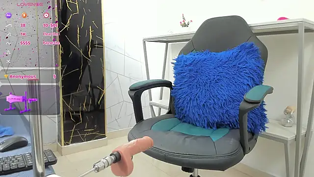 ciara_connor's cam snapshot