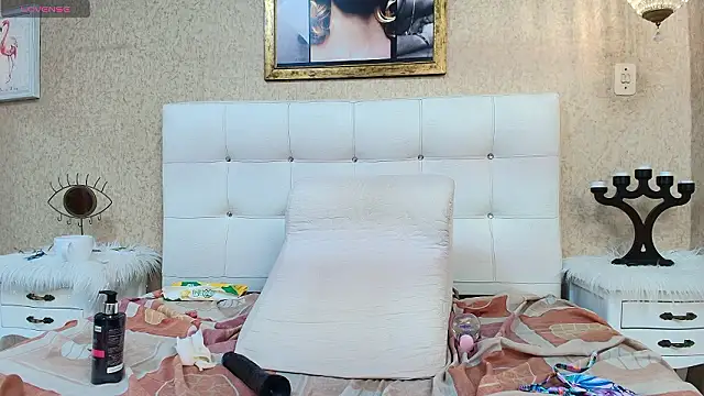 Brianrosex's cam snapshot