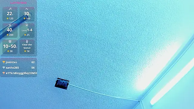 Trinityy__'s cam snapshot