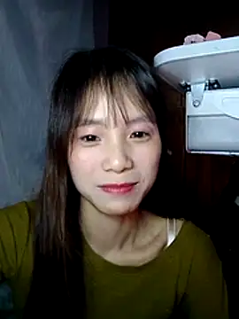 Vitamin-Heart0 live sex cam