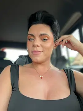 LukeLouHarvey live sex cam