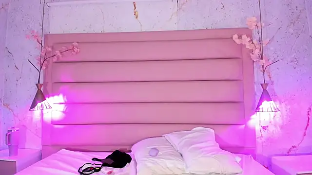 sabrinamilani's cam snapshot